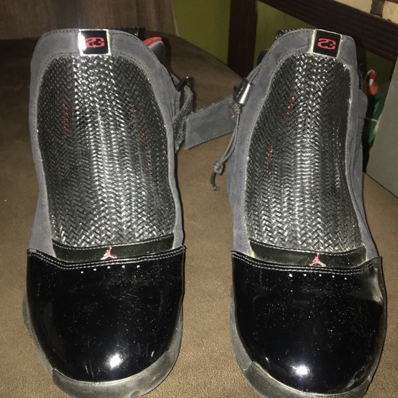 nike air jordan 19 retro